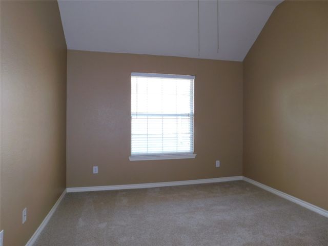 6912 Alderbrook Drive, Denton, TX 76210