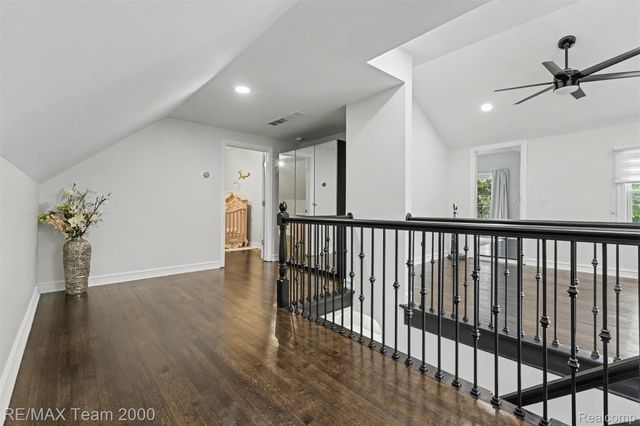 22331 Watsonia Street, Dearborn, MI 48128
