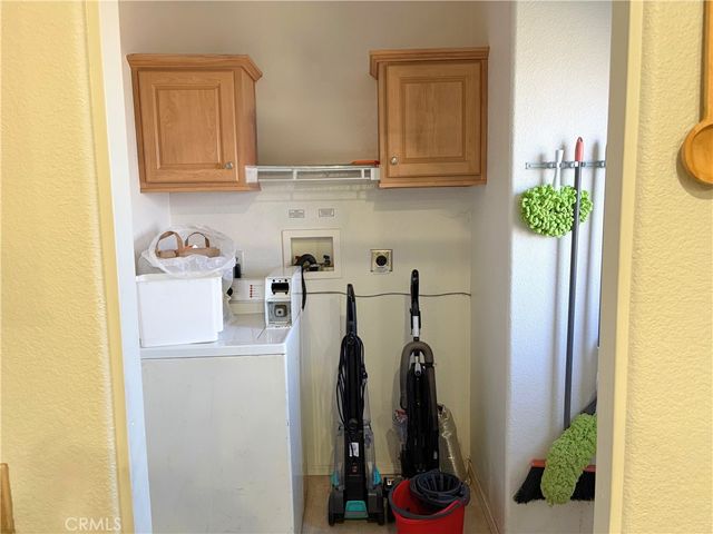 14460 Nevada, Phelan, CA 92371