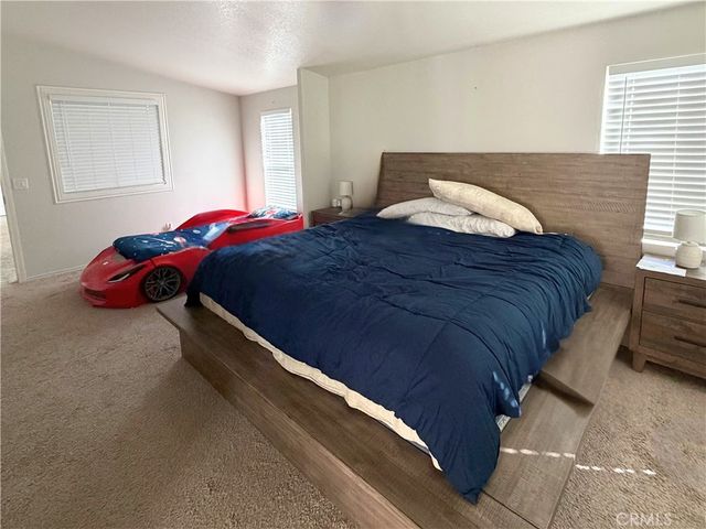 14460 Nevada, Phelan, CA 92371