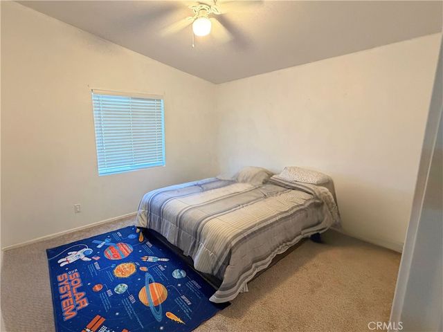 14460 Nevada, Phelan, CA 92371