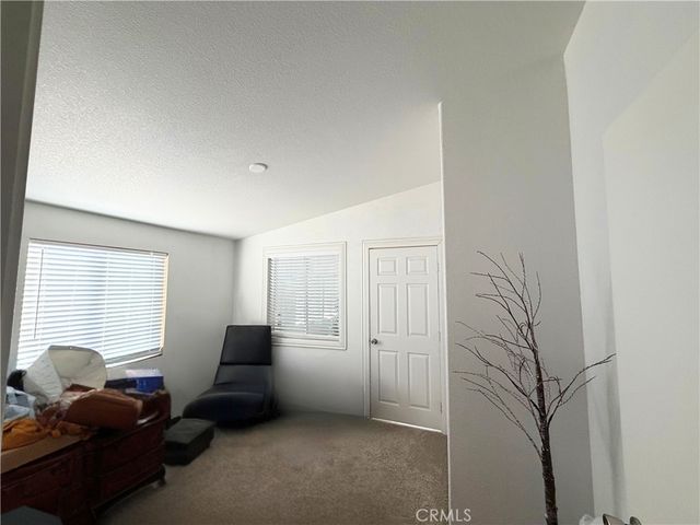 14460 Nevada, Phelan, CA 92371