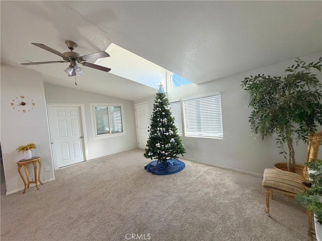 14460 Nevada, Phelan, CA 92371