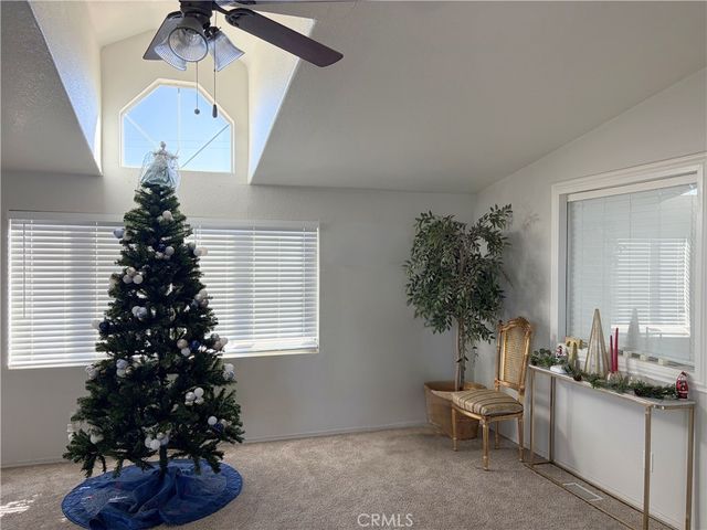 14460 Nevada, Phelan, CA 92371