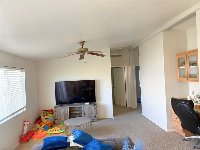 14460 Nevada, Phelan, CA 92371