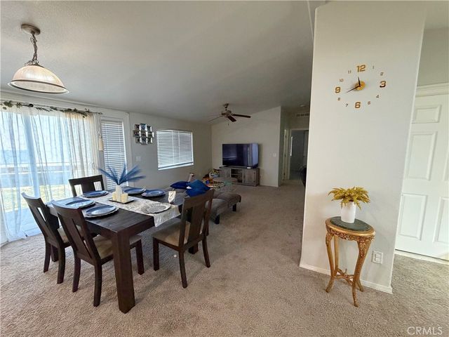 14460 Nevada, Phelan, CA 92371