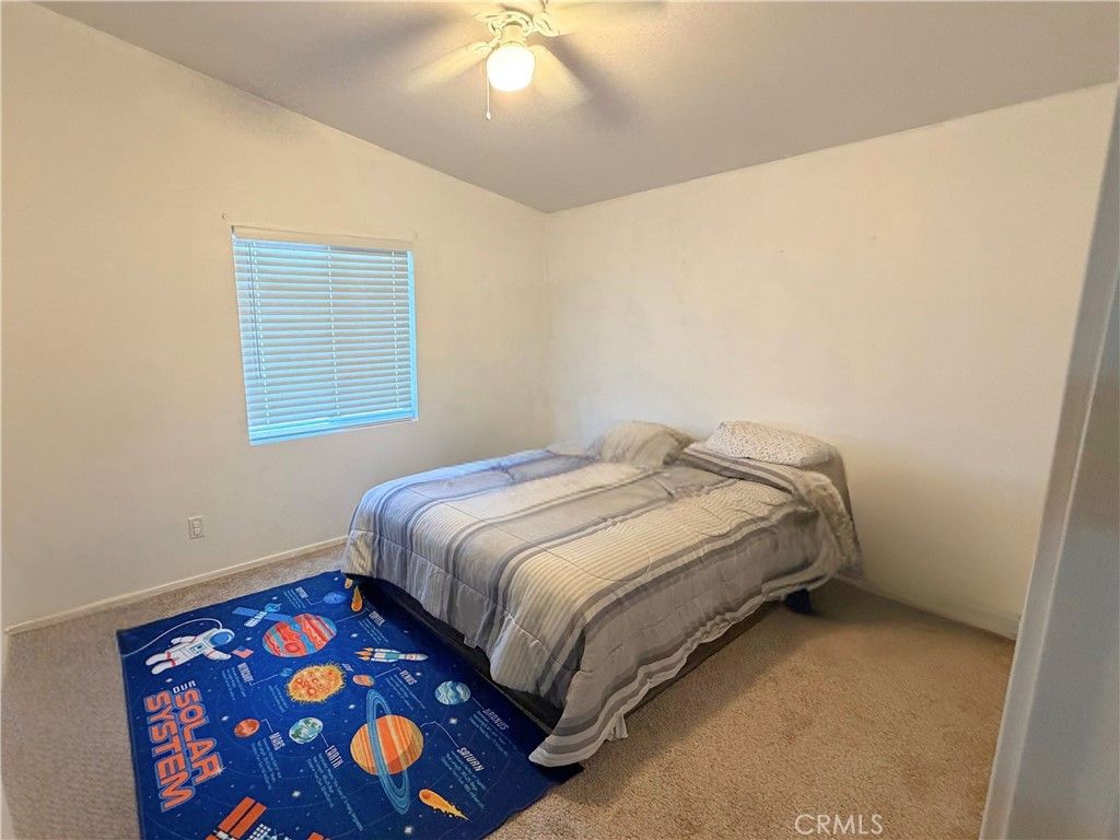 Image 15 of property listing at 14460 Nevada, Phelan, CA 92371