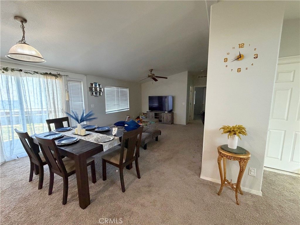 Image 7 of property listing at 14460 Nevada, Phelan, CA 92371