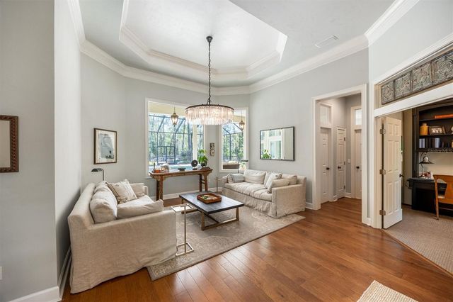 3925 SW 95TH TERRACE, Gainesville, FL 32608