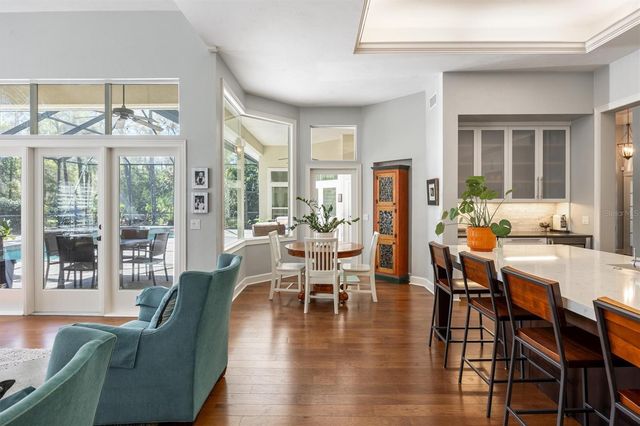 3925 SW 95TH TERRACE, Gainesville, FL 32608