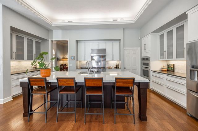 3925 SW 95TH TERRACE, Gainesville, FL 32608