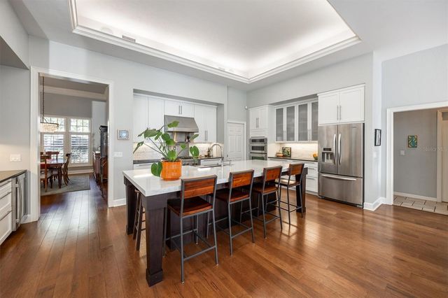 3925 SW 95TH TERRACE, Gainesville, FL 32608