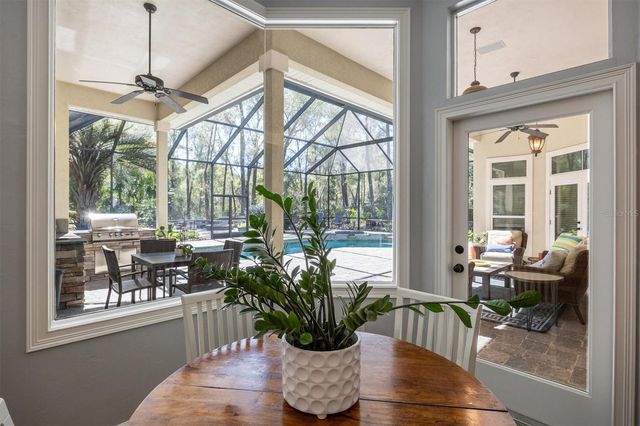 3925 SW 95TH TERRACE, Gainesville, FL 32608