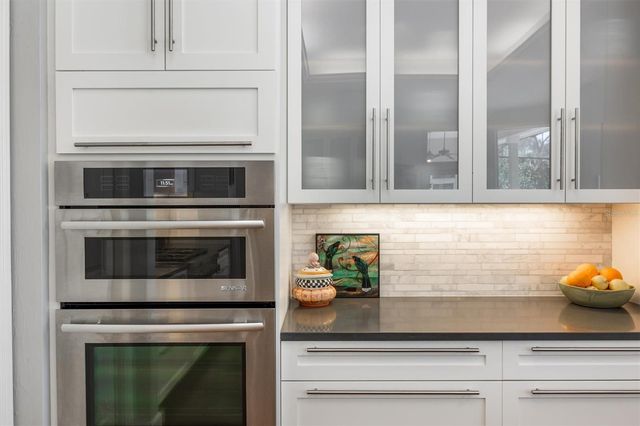 3925 SW 95TH TERRACE, Gainesville, FL 32608