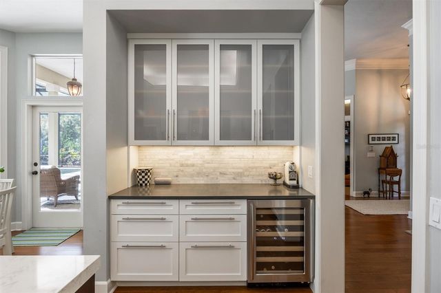 3925 SW 95TH TERRACE, Gainesville, FL 32608