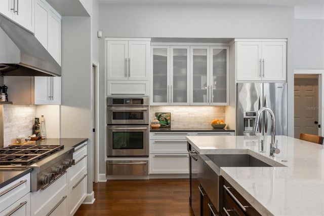 3925 SW 95TH TERRACE, Gainesville, FL 32608