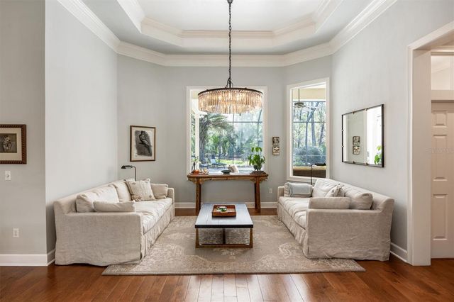 3925 SW 95TH TERRACE, Gainesville, FL 32608