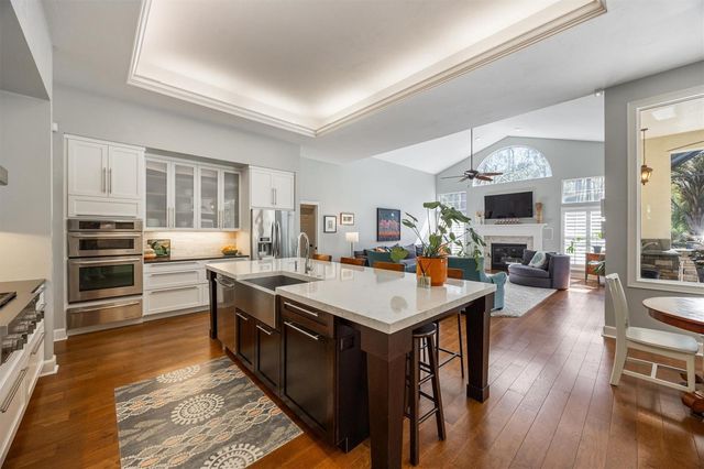 3925 SW 95TH TERRACE, Gainesville, FL 32608