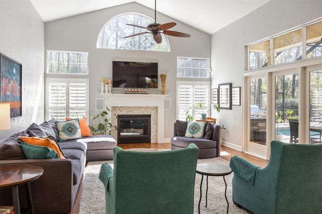 3925 SW 95TH TERRACE, Gainesville, FL 32608