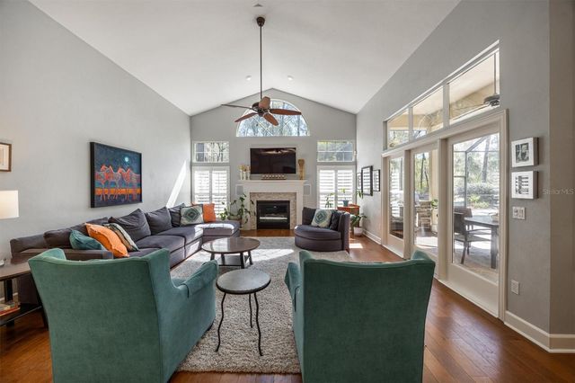 3925 SW 95TH TERRACE, Gainesville, FL 32608