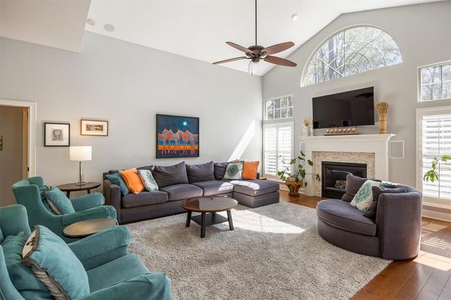 3925 SW 95TH TERRACE, Gainesville, FL 32608