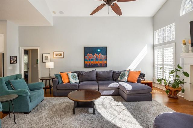 3925 SW 95TH TERRACE, Gainesville, FL 32608