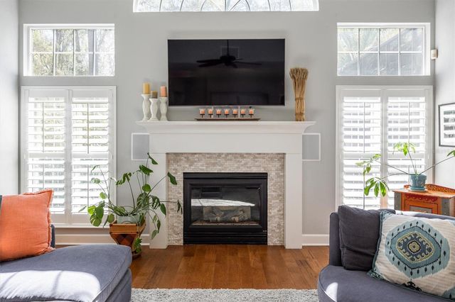 3925 SW 95TH TERRACE, Gainesville, FL 32608