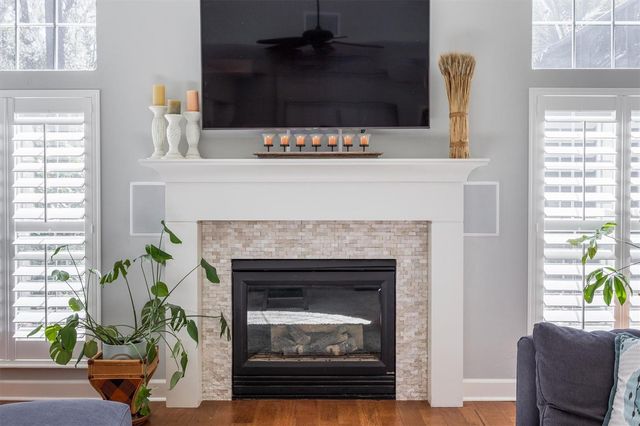 3925 SW 95TH TERRACE, Gainesville, FL 32608