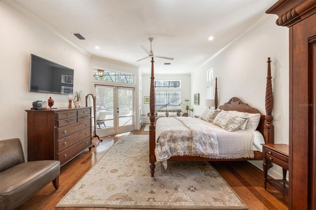 3925 SW 95TH TERRACE, Gainesville, FL 32608