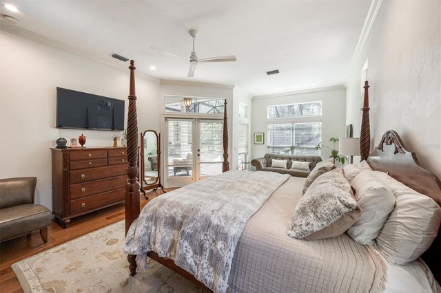 3925 SW 95TH TERRACE, Gainesville, FL 32608