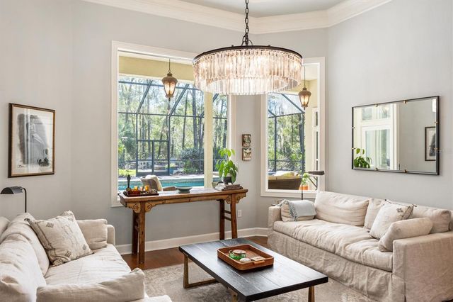 3925 SW 95TH TERRACE, Gainesville, FL 32608