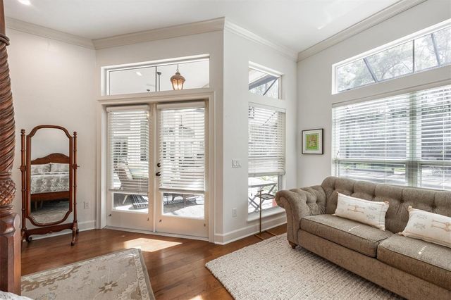 3925 SW 95TH TERRACE, Gainesville, FL 32608