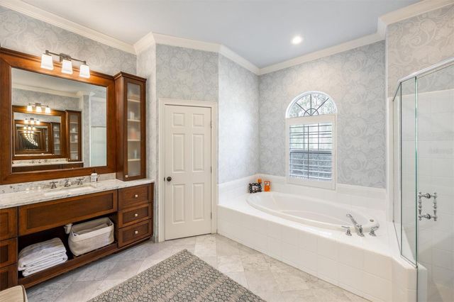 3925 SW 95TH TERRACE, Gainesville, FL 32608