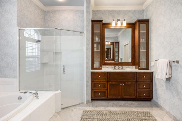 3925 SW 95TH TERRACE, Gainesville, FL 32608