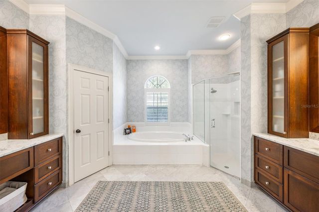 3925 SW 95TH TERRACE, Gainesville, FL 32608