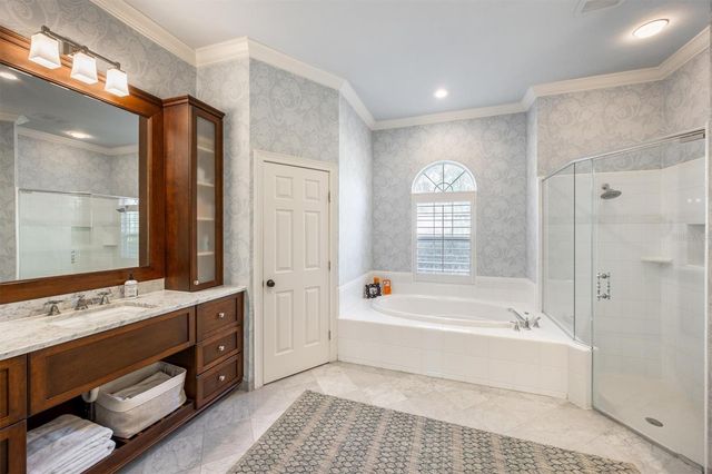 3925 SW 95TH TERRACE, Gainesville, FL 32608