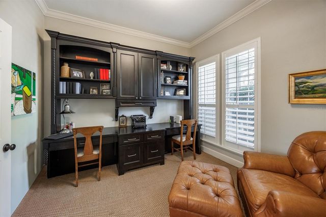 3925 SW 95TH TERRACE, Gainesville, FL 32608