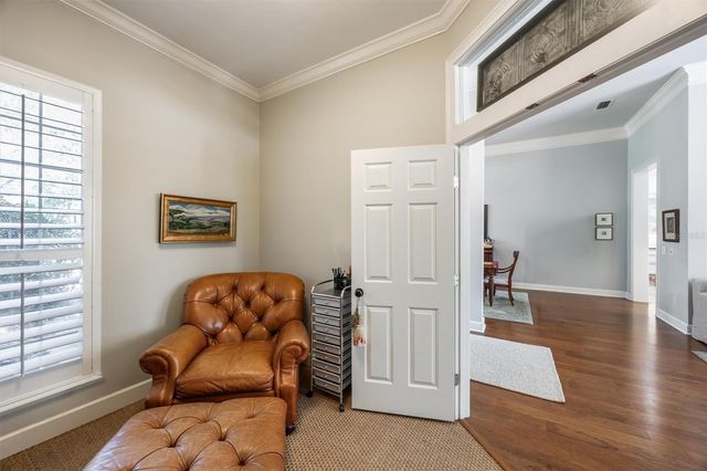 3925 SW 95TH TERRACE, Gainesville, FL 32608