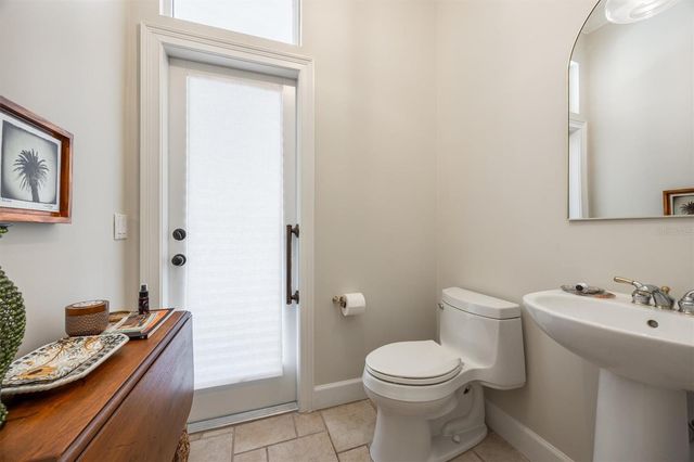 3925 SW 95TH TERRACE, Gainesville, FL 32608