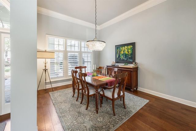 3925 SW 95TH TERRACE, Gainesville, FL 32608