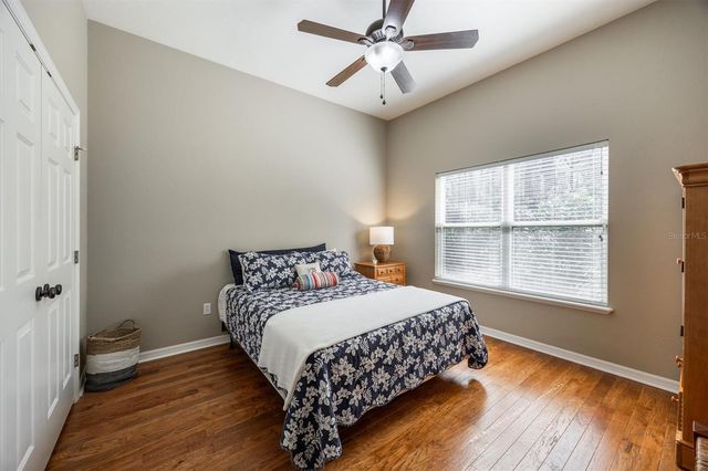 3925 SW 95TH TERRACE, Gainesville, FL 32608