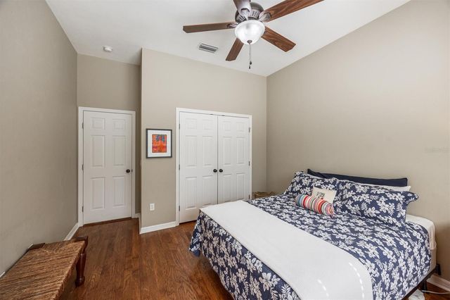 3925 SW 95TH TERRACE, Gainesville, FL 32608