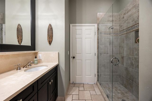 3925 SW 95TH TERRACE, Gainesville, FL 32608