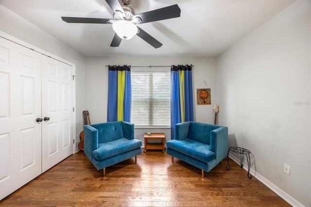 3925 SW 95TH TERRACE, Gainesville, FL 32608