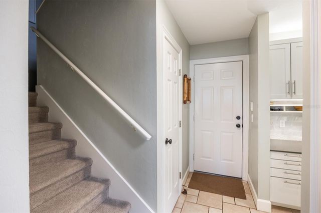 3925 SW 95TH TERRACE, Gainesville, FL 32608