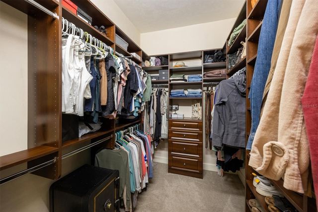 3925 SW 95TH TERRACE, Gainesville, FL 32608