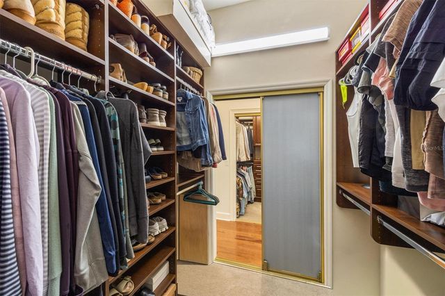 3925 SW 95TH TERRACE, Gainesville, FL 32608