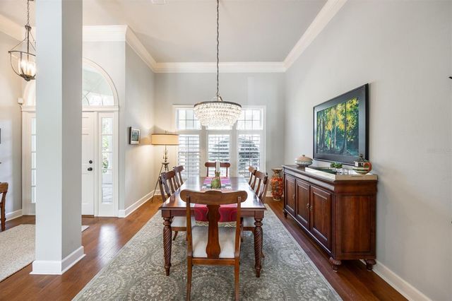 3925 SW 95TH TERRACE, Gainesville, FL 32608