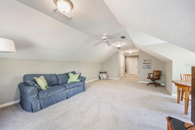 3925 SW 95TH TERRACE, Gainesville, FL 32608