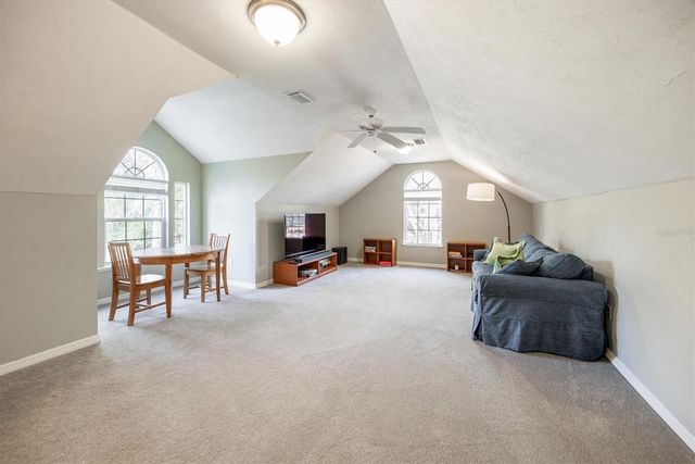 3925 SW 95TH TERRACE, Gainesville, FL 32608